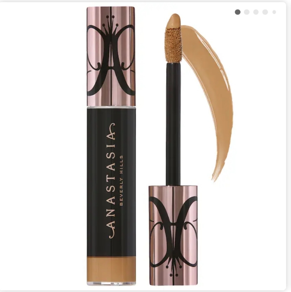 Anastasia Concealer #19